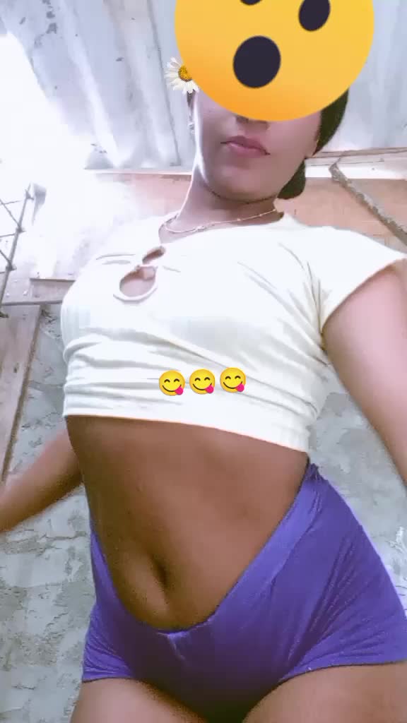@Paola.mendoza710