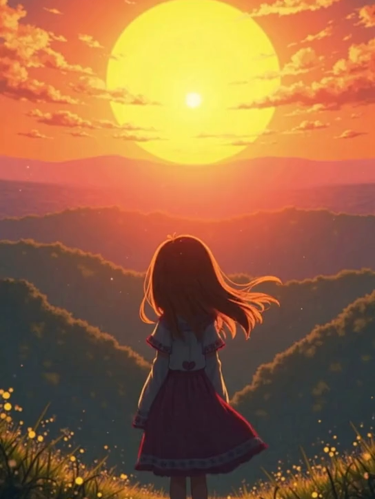 @animeaestheticgallery