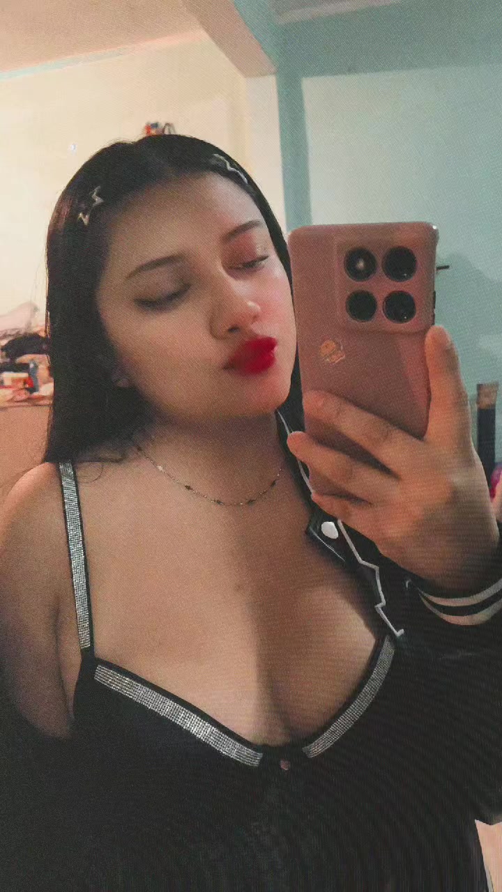 @Meel 🪷