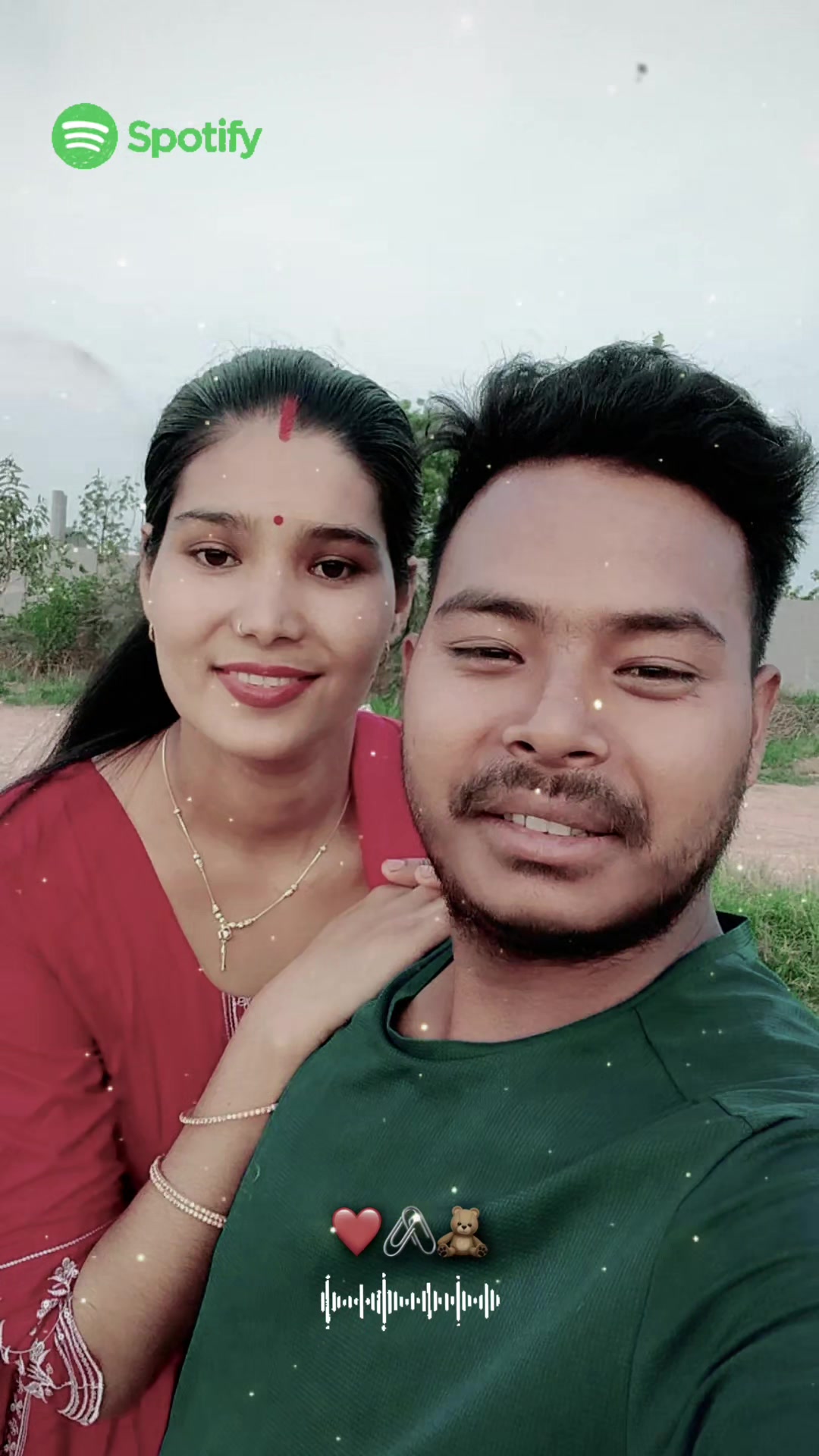 @Manisha Thakuri