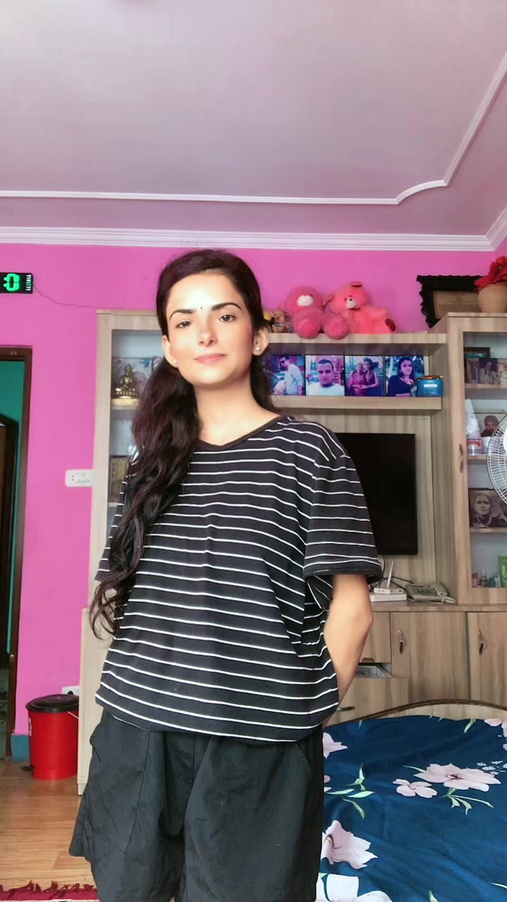@Darshanaaaa&hellip;&hellip;..👀❤️💫