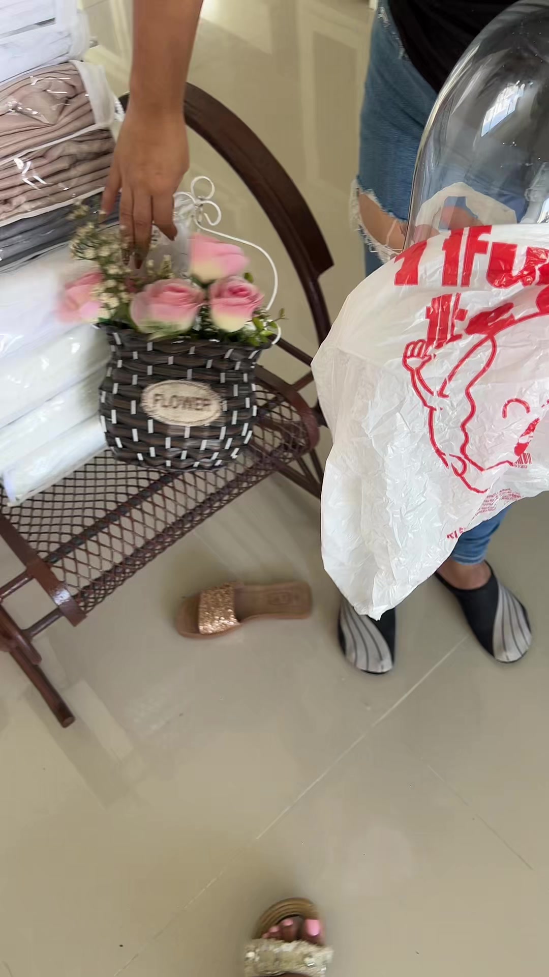 @Nicole Concepci&oacute;n