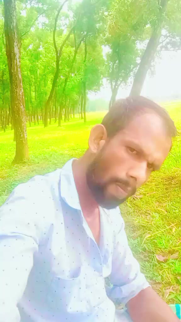 @mdshoikot57