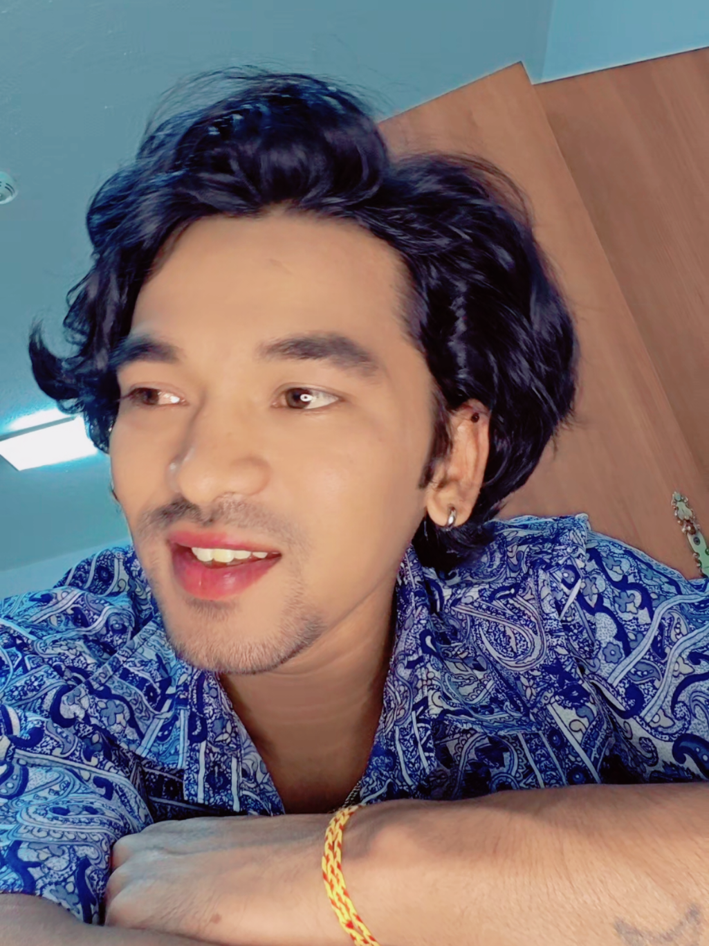 @꫞ महाराजा👑(༒ʲᵉⁿⁿʸ༒) ❥