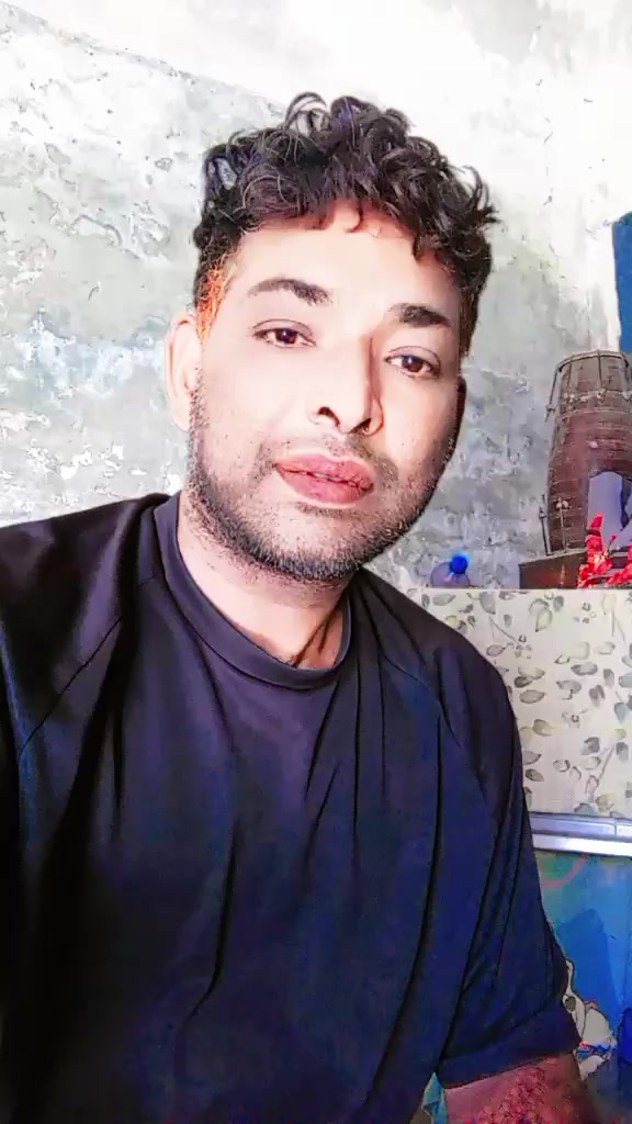 @TARIQ ALI OKARA