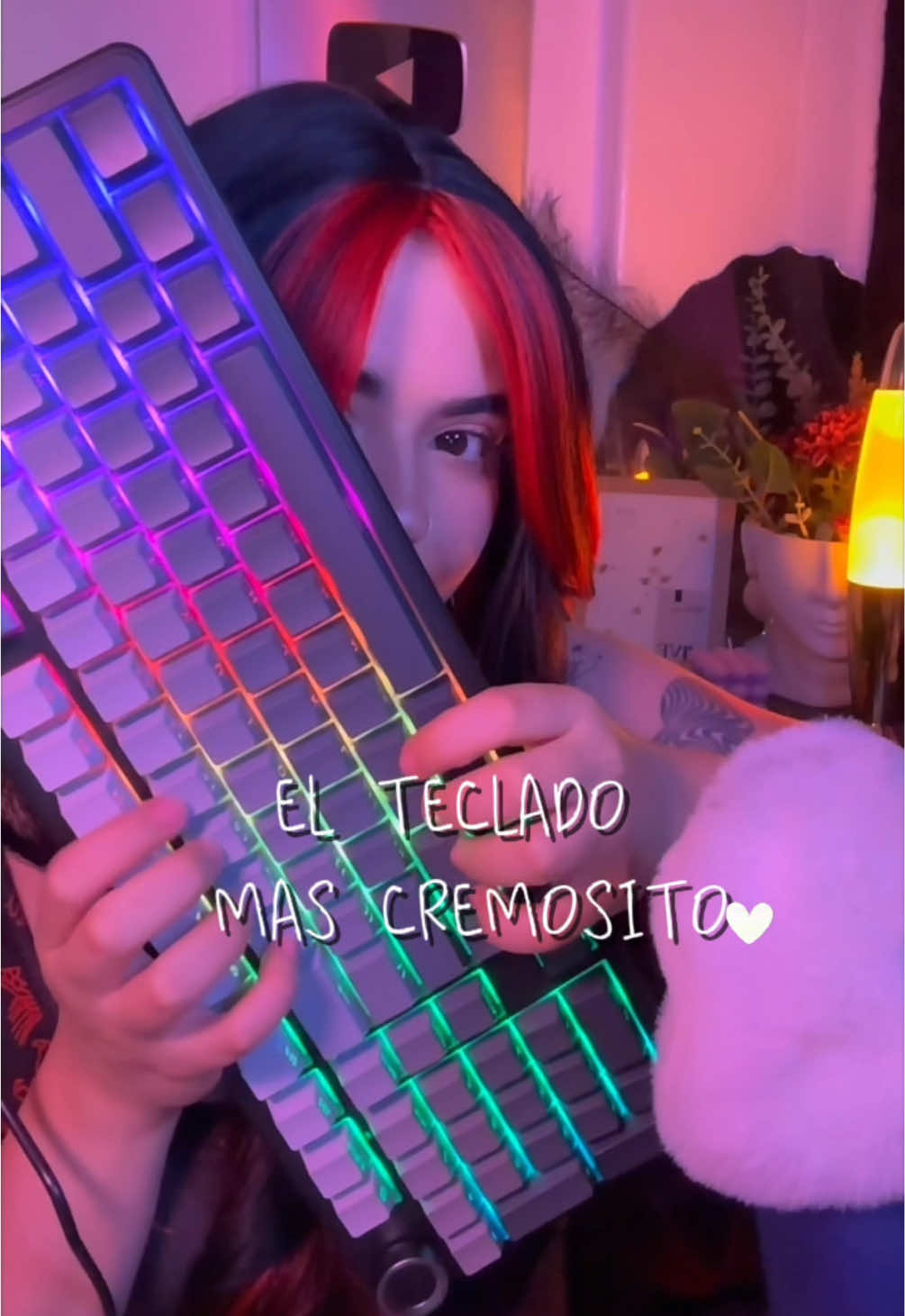 @Blacky_Asmr