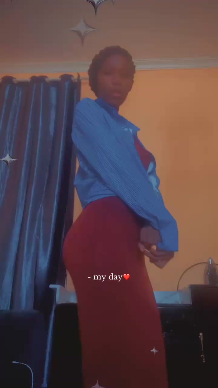 @Pendo🫂❤️