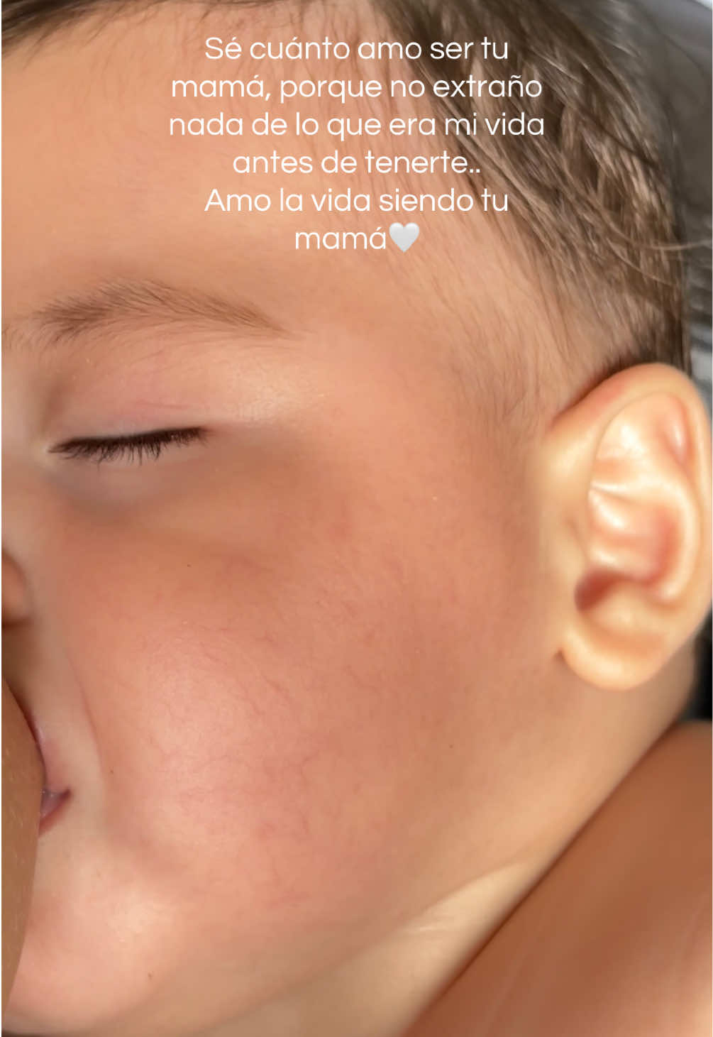 @Andrea V&eacute;lez