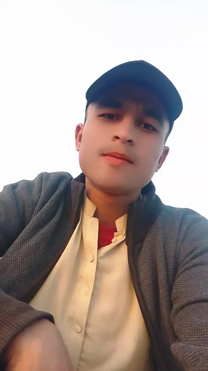 @Zulqarnain Gull