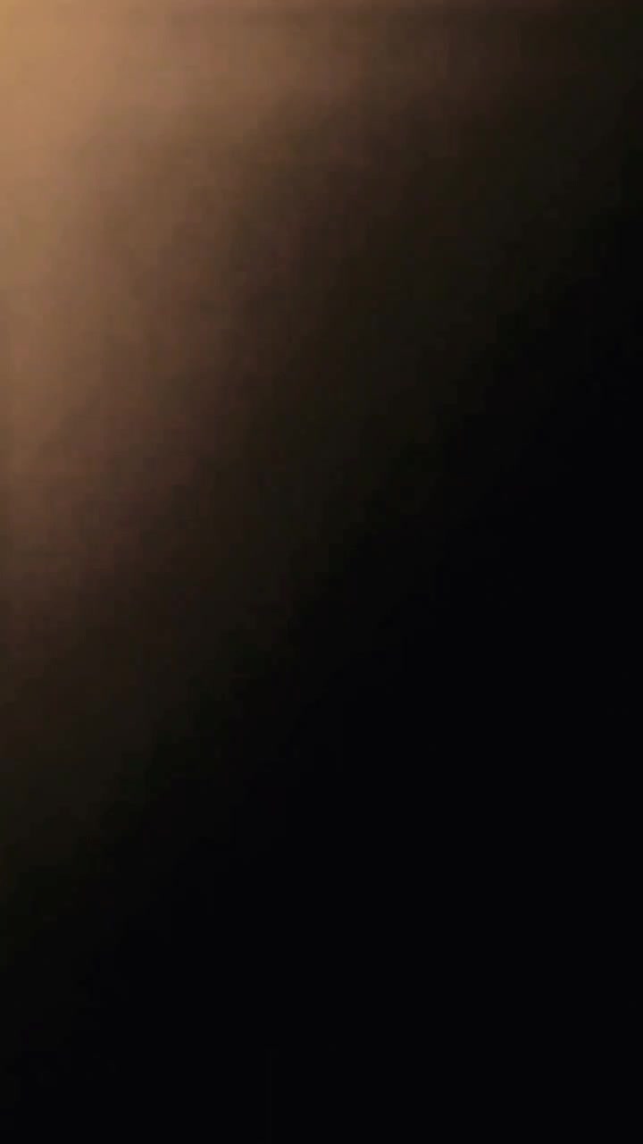 @jvsanst