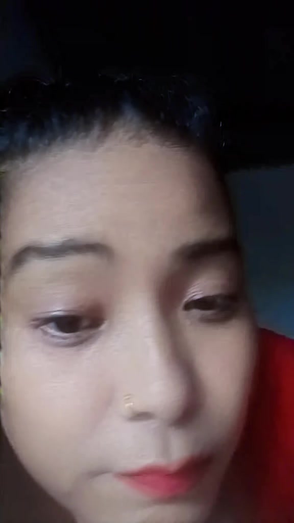 @Man Gurung 666