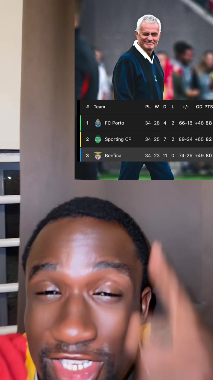 @GETRICCH LANEZ🧠🗣️