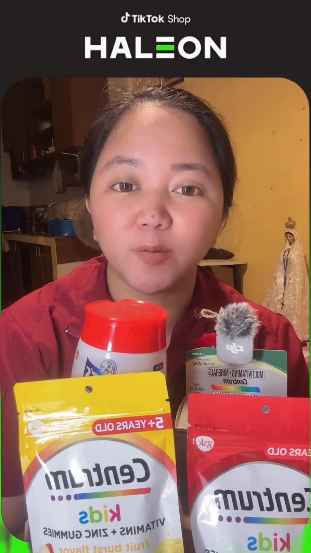 @OdethPharmaSIS💊