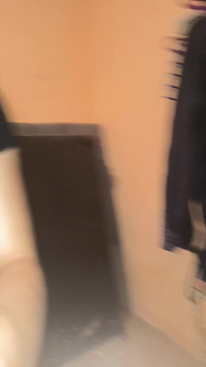 @zuriJane22