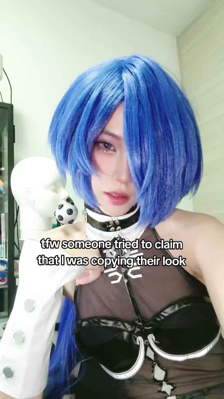 @mimi