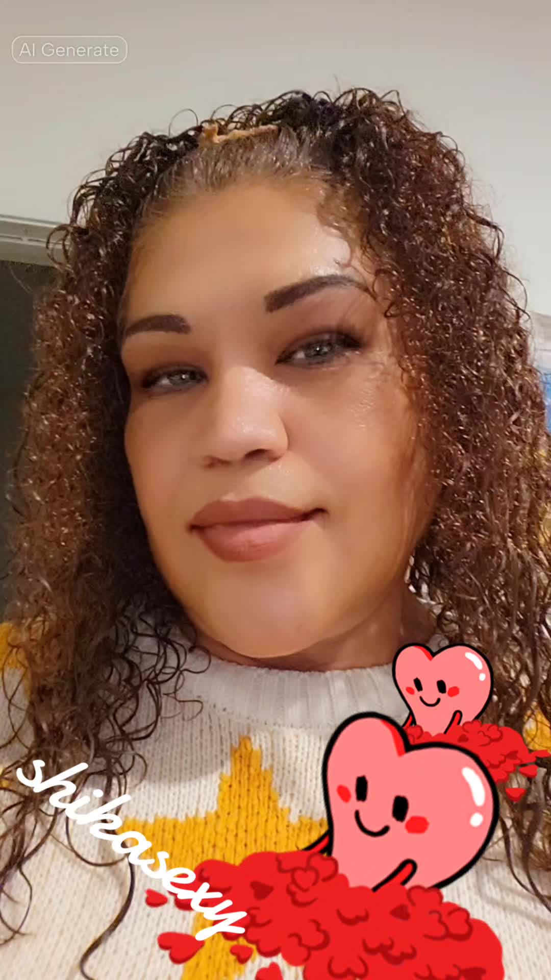 @SHIKA SEXY