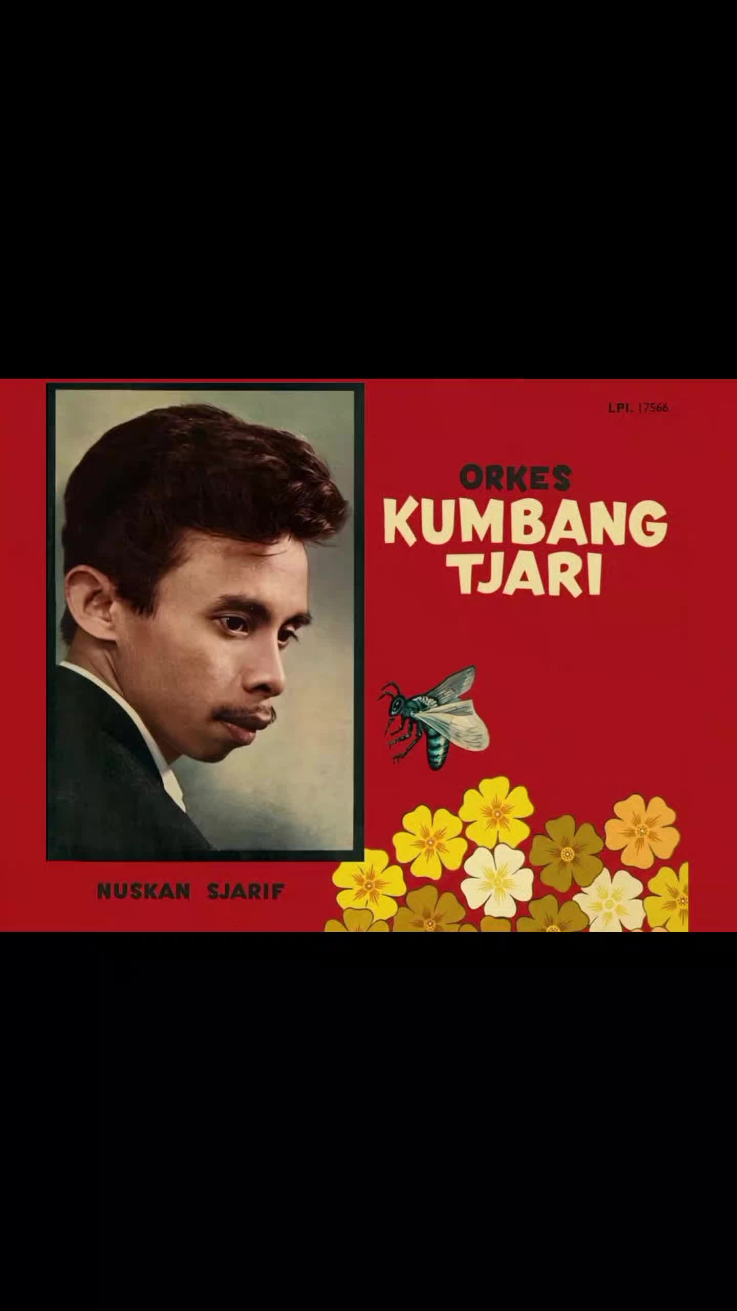 @Piaman Laweh ♬