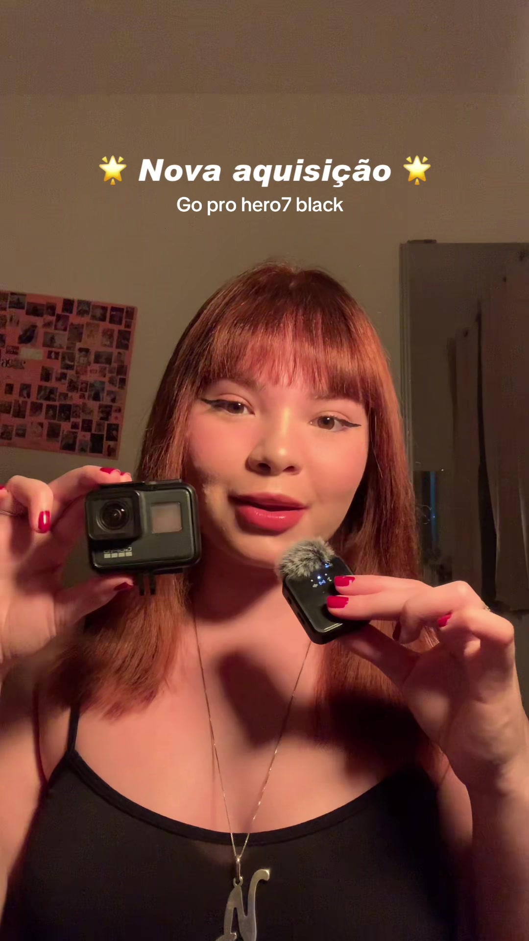 @Nina 🍯
