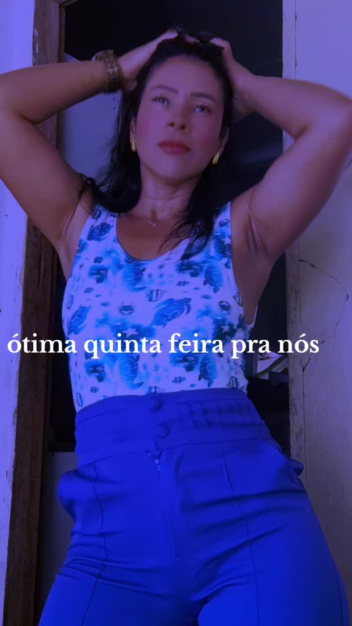 @Suzart 🥰