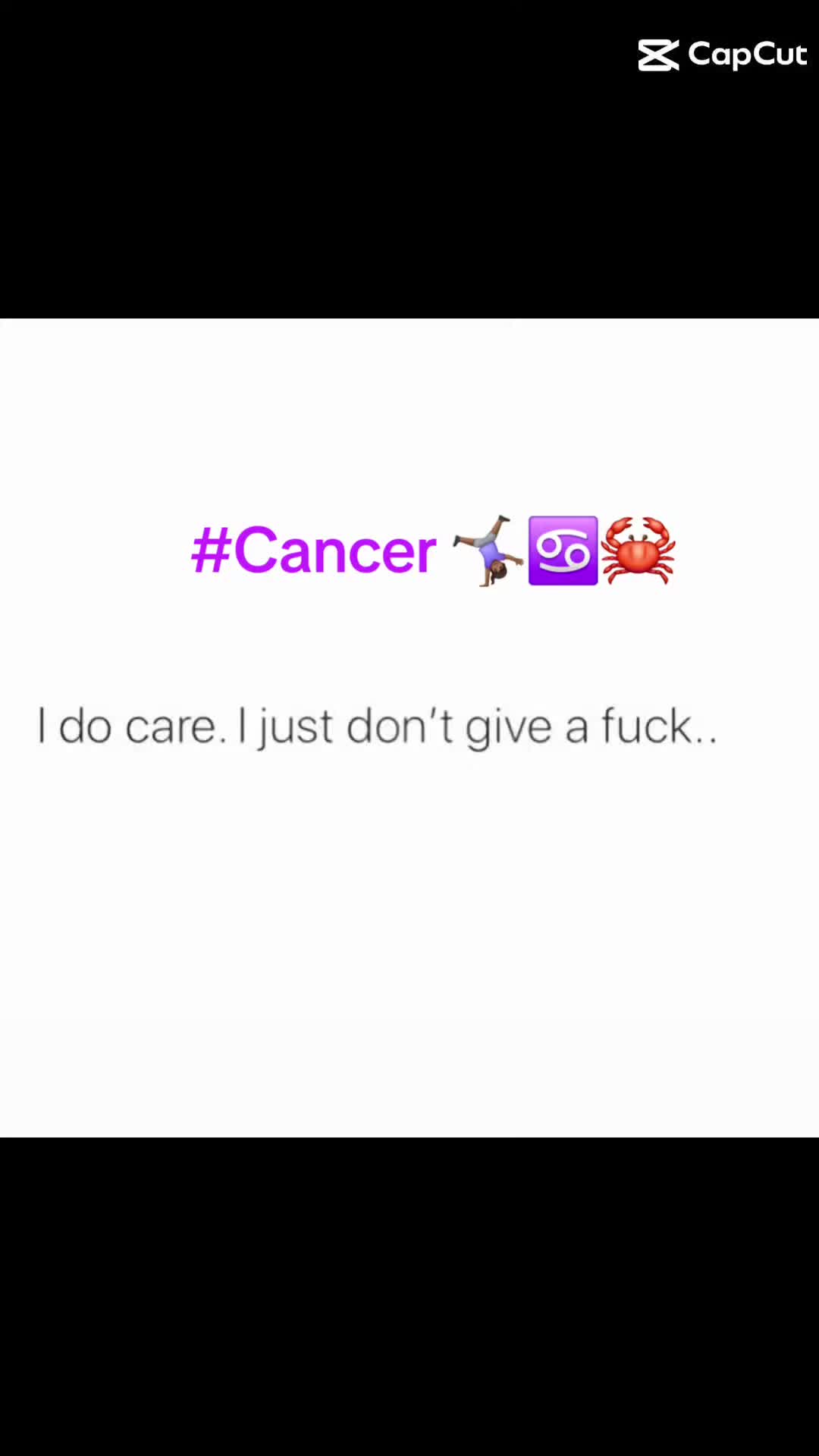@Demonica Williams