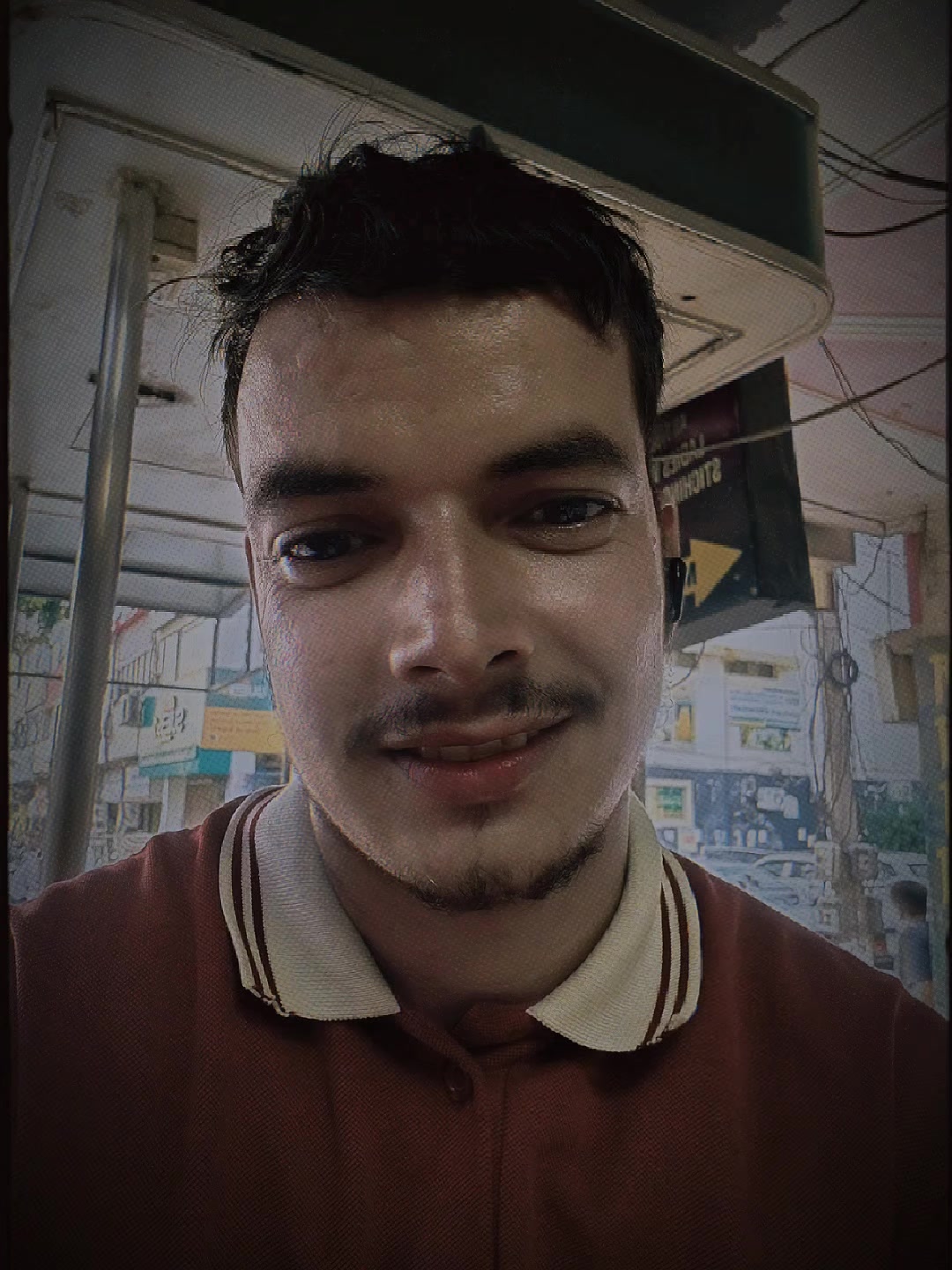 @Naveen jaishi