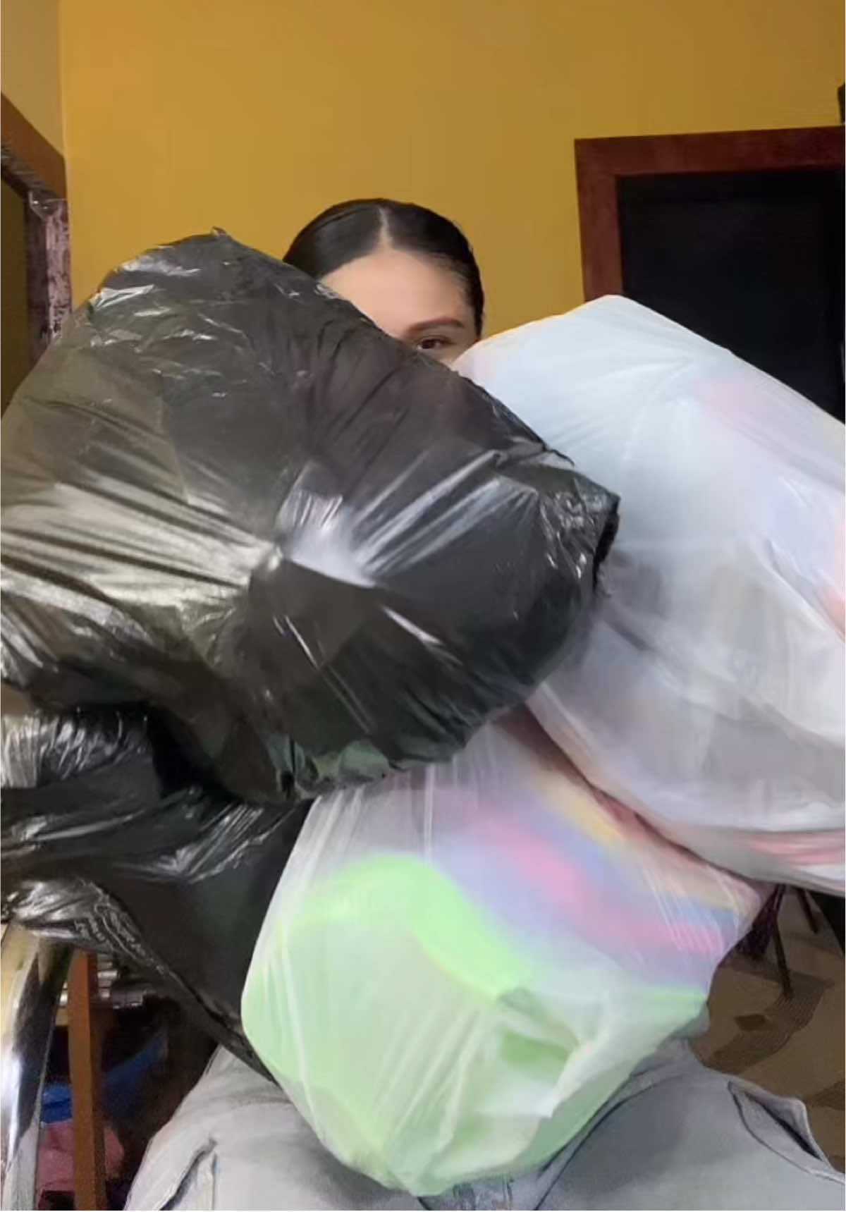 @lissandra_ca