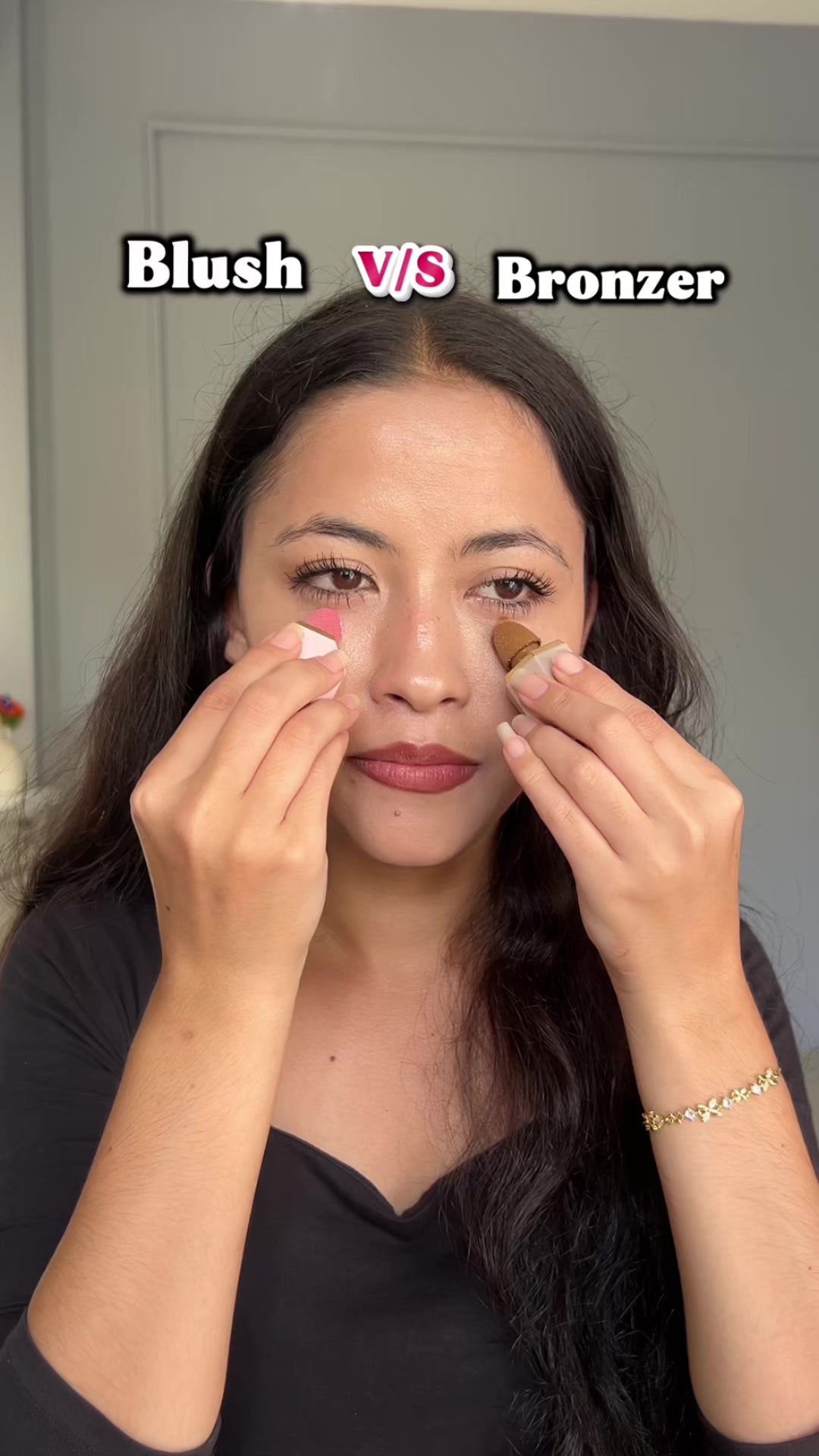 @L.A. Cosmetics Nepal