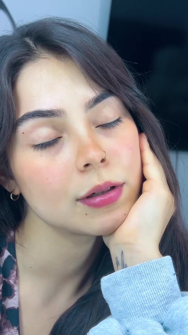 @AngelitAmar.