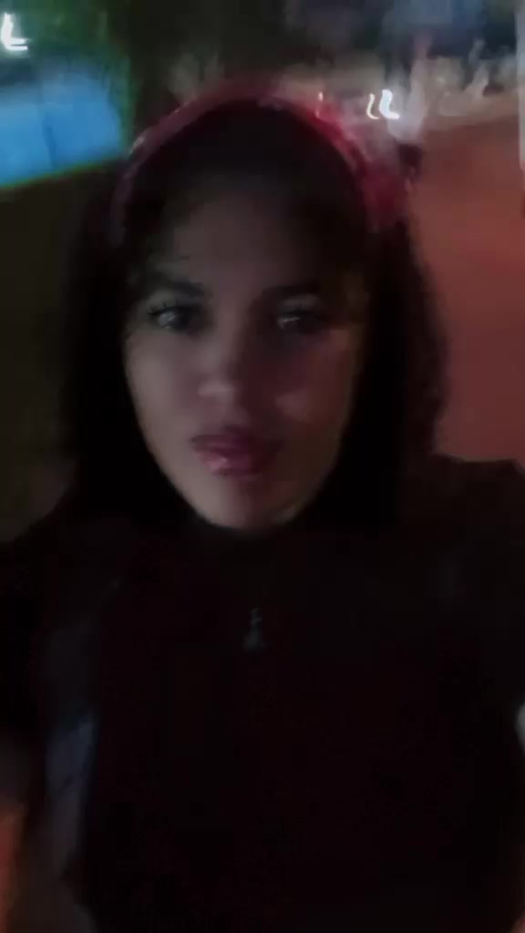@la negrita