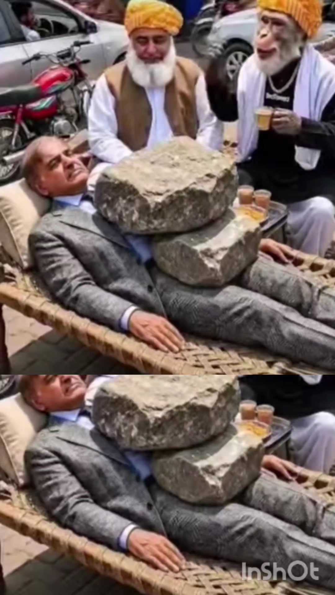 @ziddi Zardari I love you