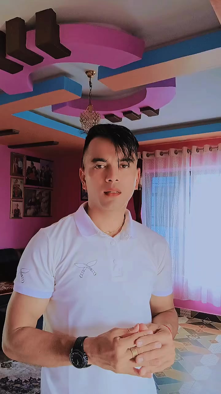 @𝐼𝑠ℎ𝑤𝑜𝑟𝑡ℎ𝑎𝑝𝑎