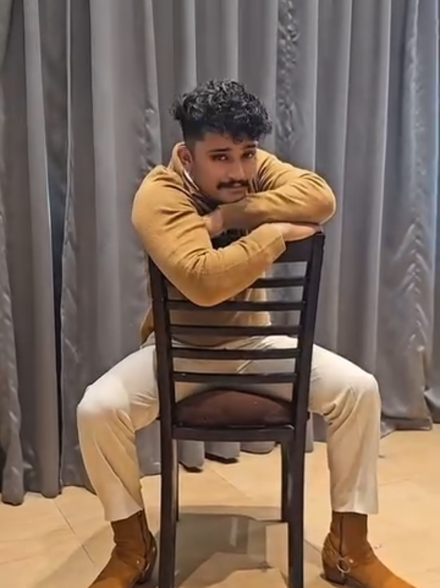 @श्री लिएल