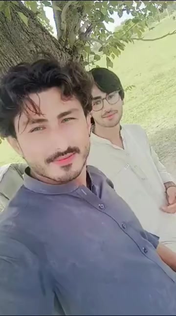 @꧁༺ذِيْشٰانْ ༻꧂