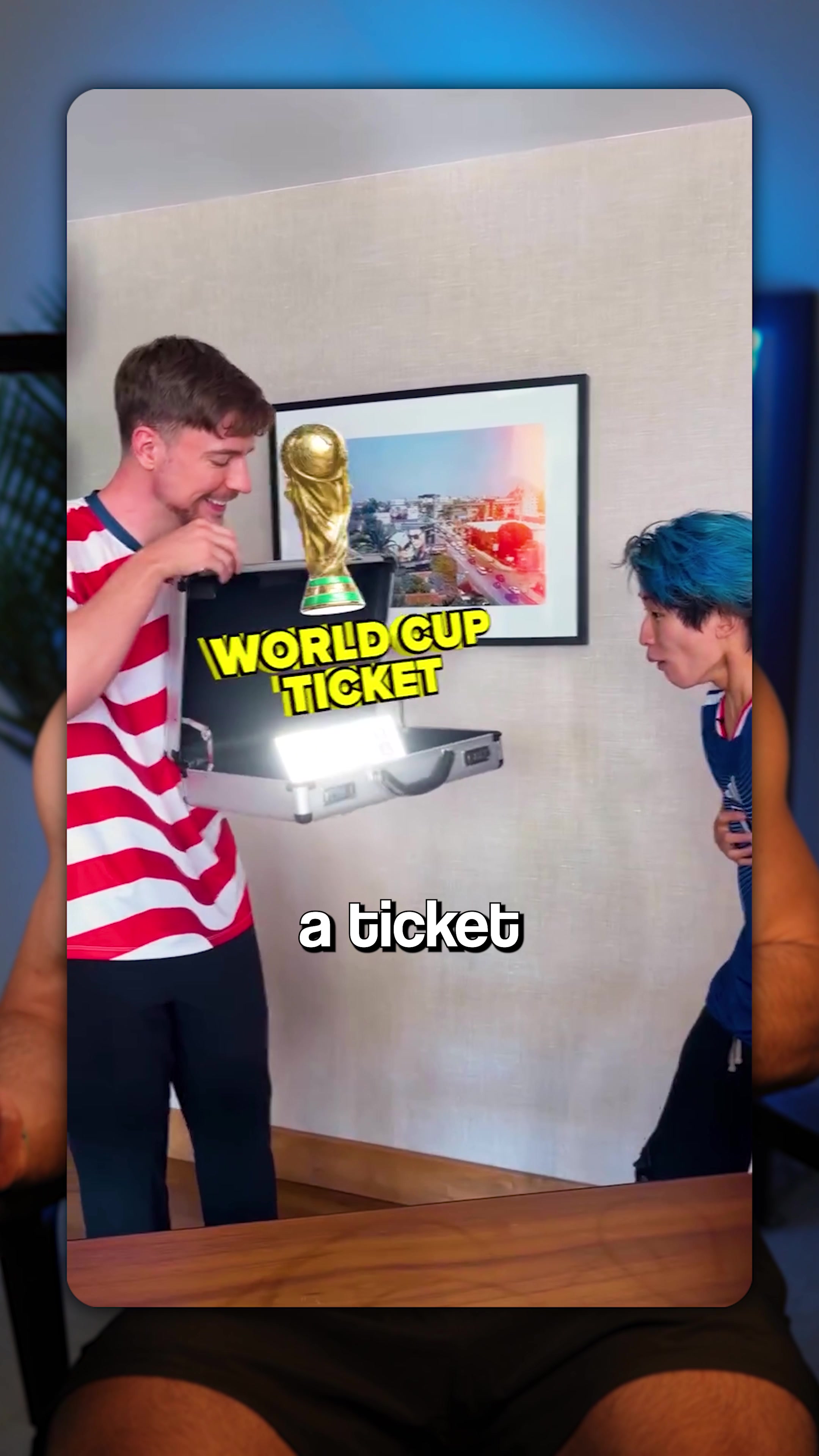 @Jorski