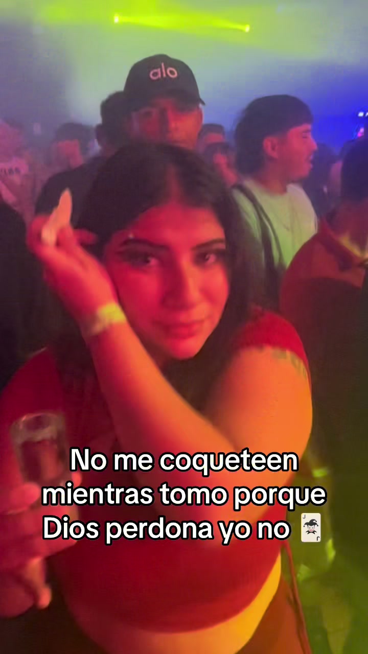 @Krixxt84