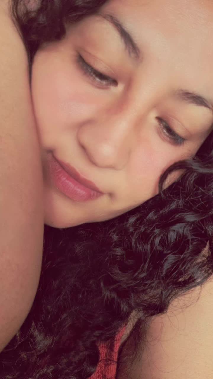 @🦋 Mi cosita🦋