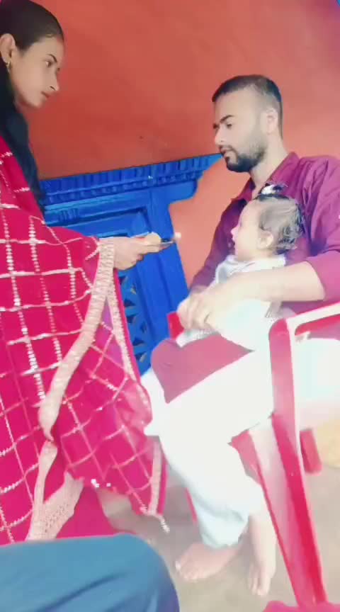 @❤️Vivek ❤️Suman❤️