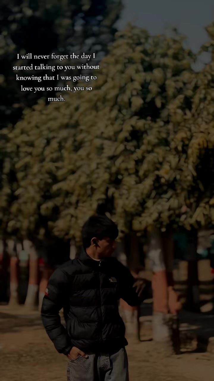 @प्रशान्त चन्द 🇳🇵