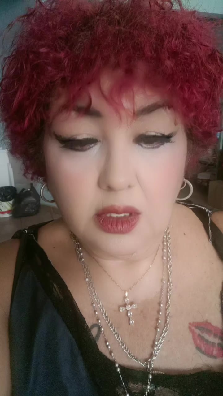 @Elizabeth Aguilar