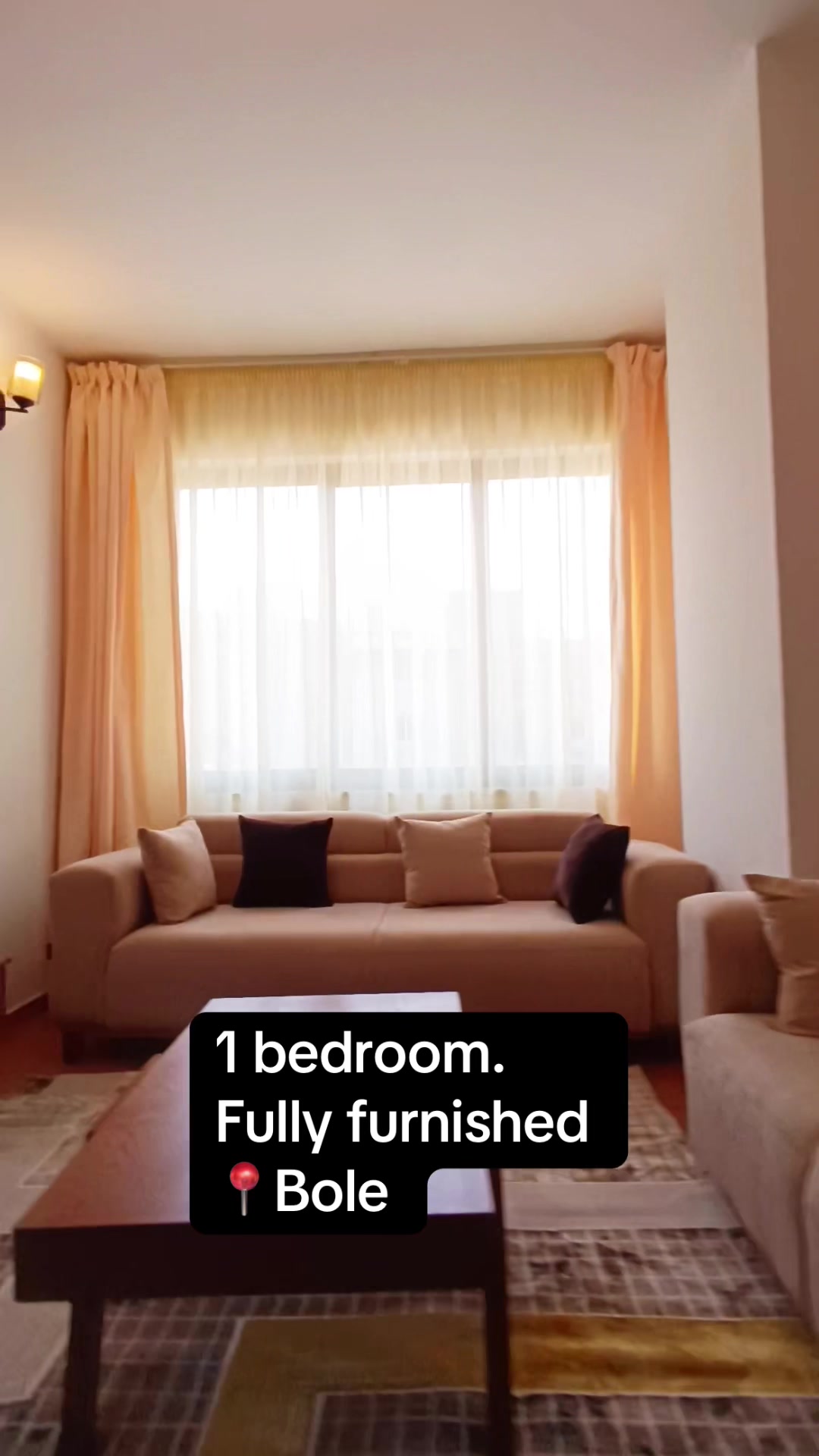 @Time Property rentals & sales