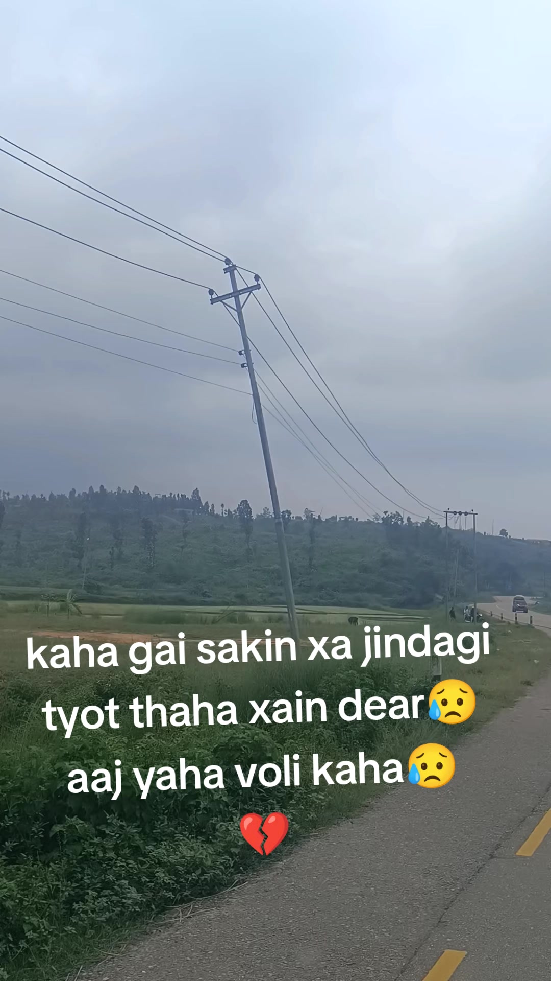 @lekhnathghimire187