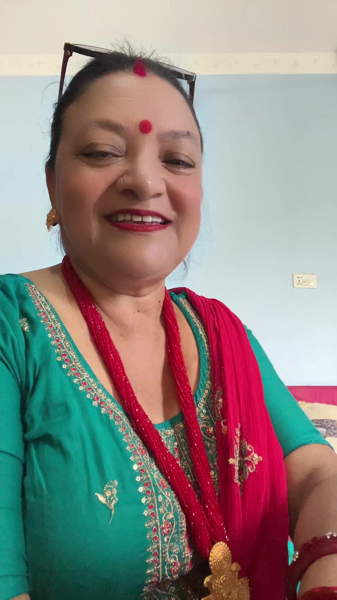 @Kamalavlogs