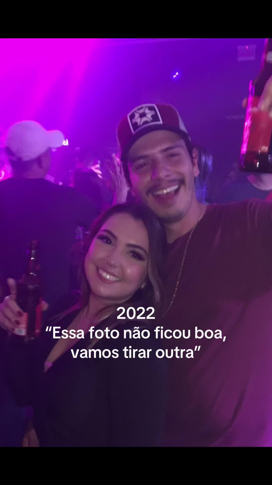 @Bruna Oliveira