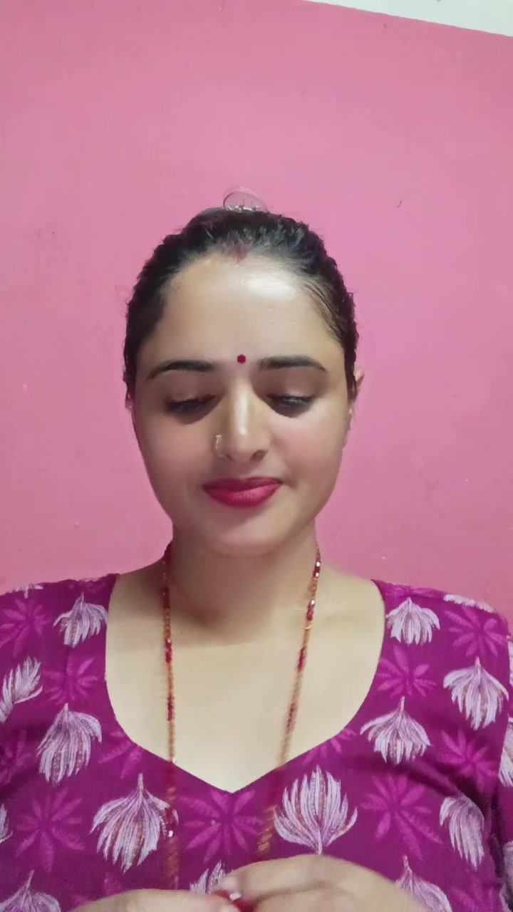 @Binda Dhungana💗🌷