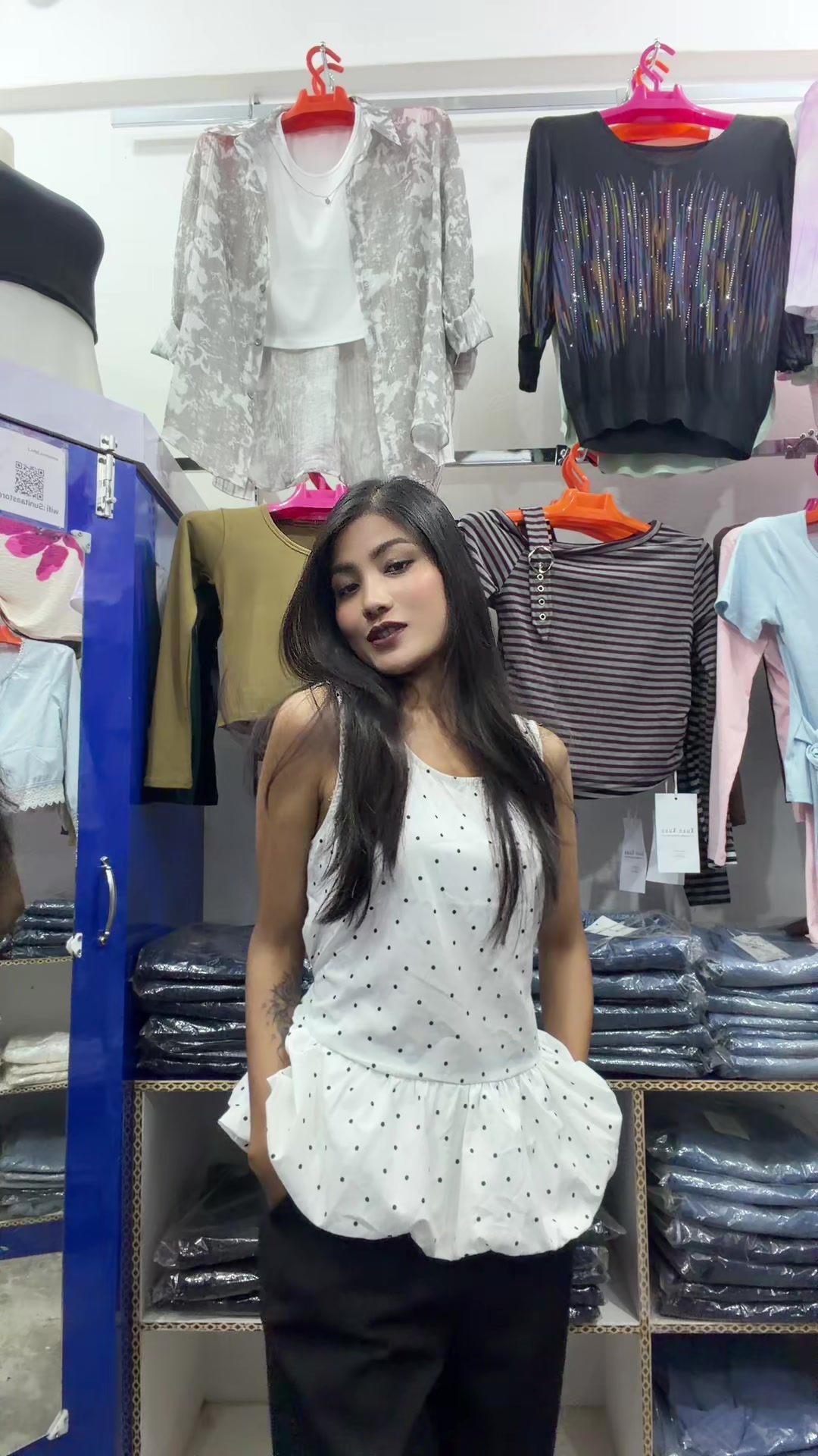 @sunitaa🥂🪫