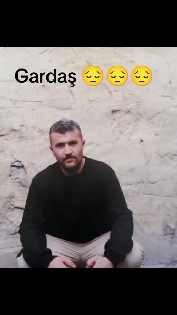 @38 Kayserili 38