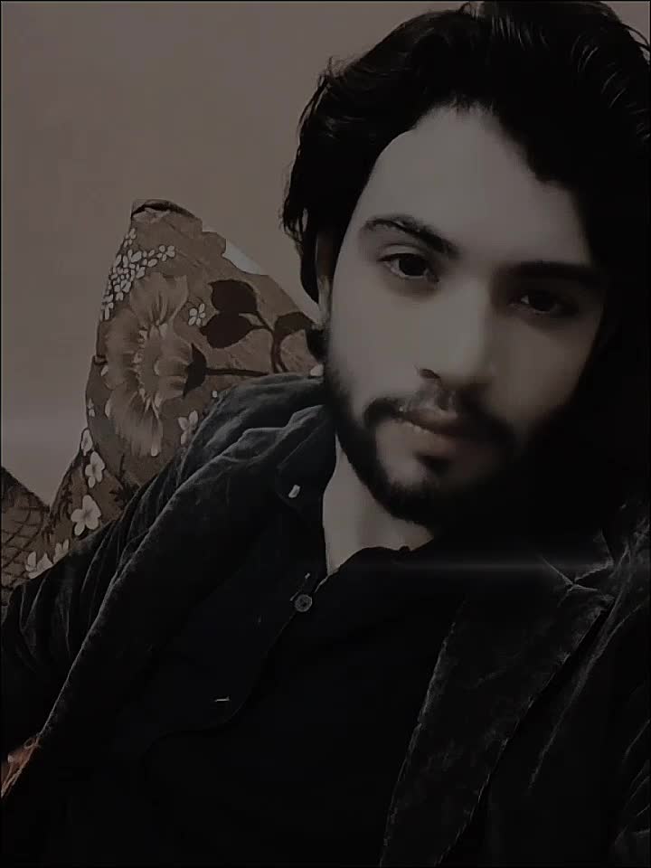 @Asad khan