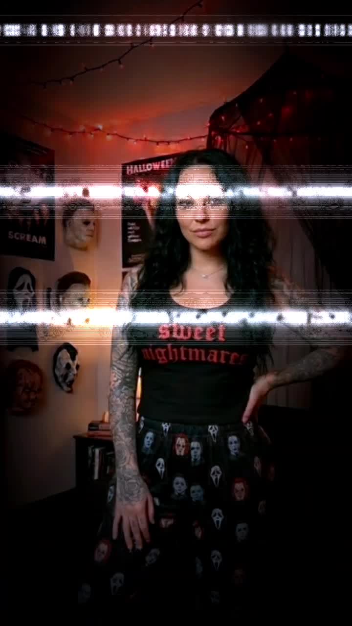 @bad_BayB