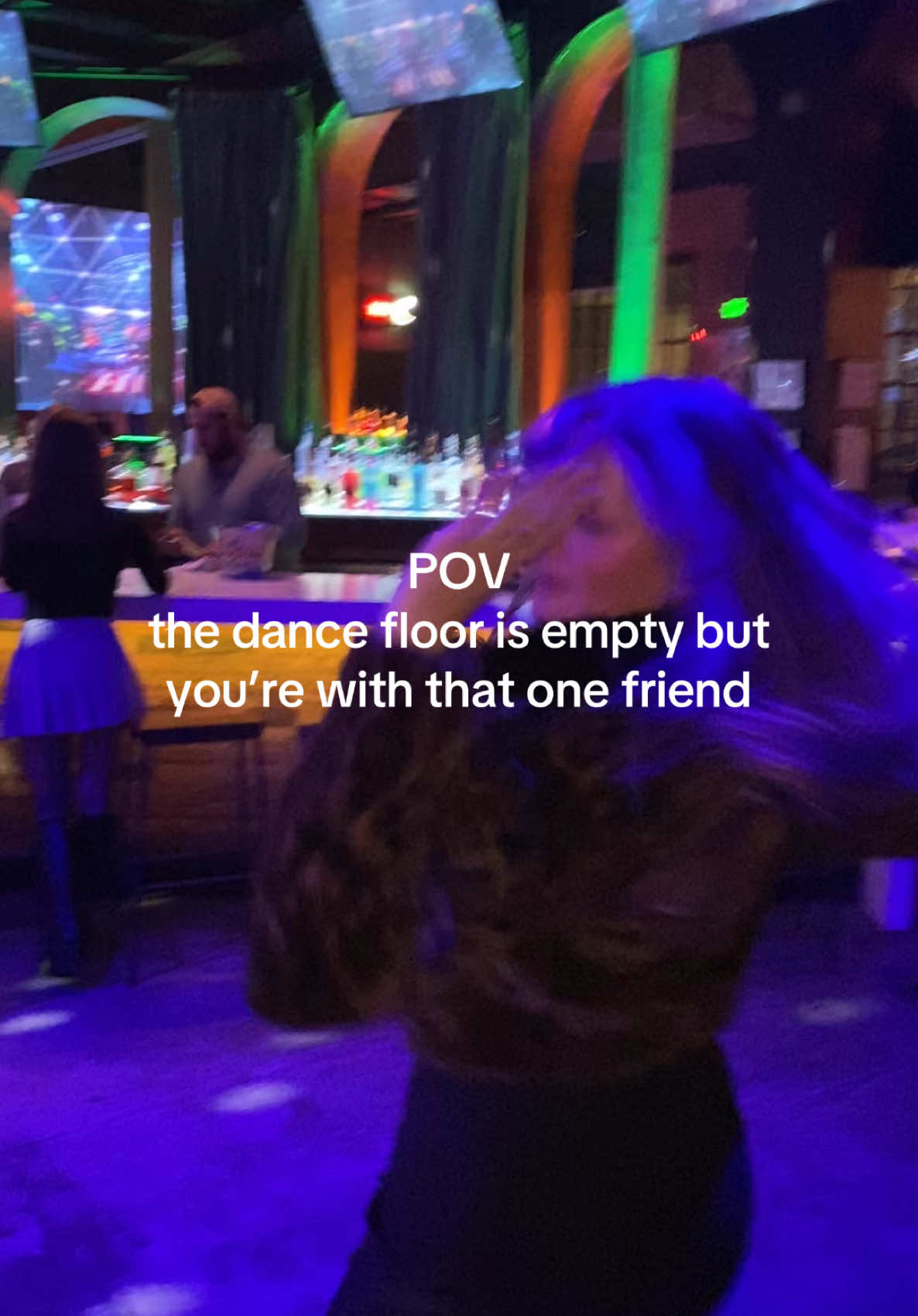 @sarah grace