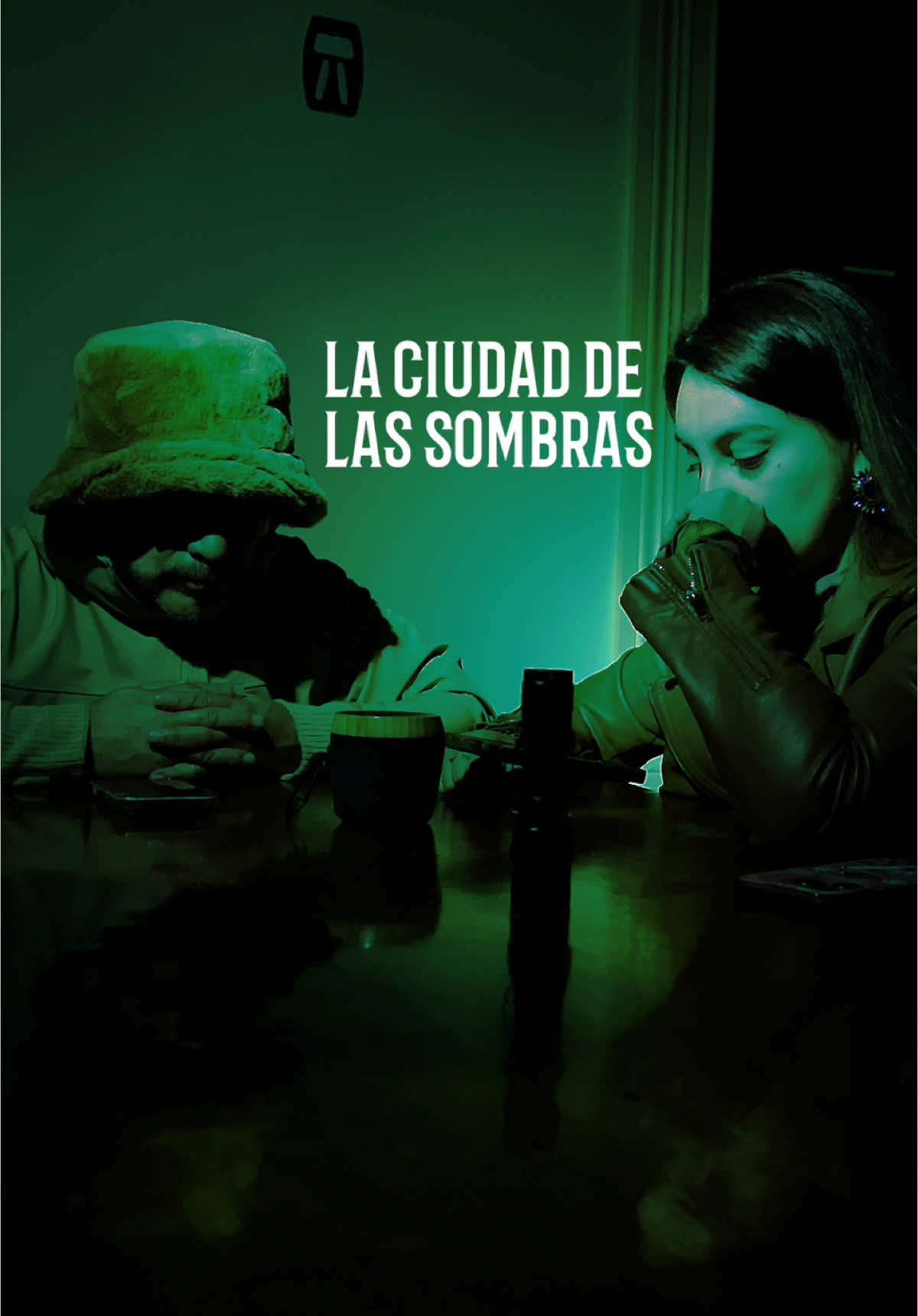 @Multiverso Media